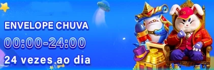 Instalar APK Dc777