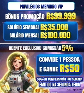 Apostas de Futebol