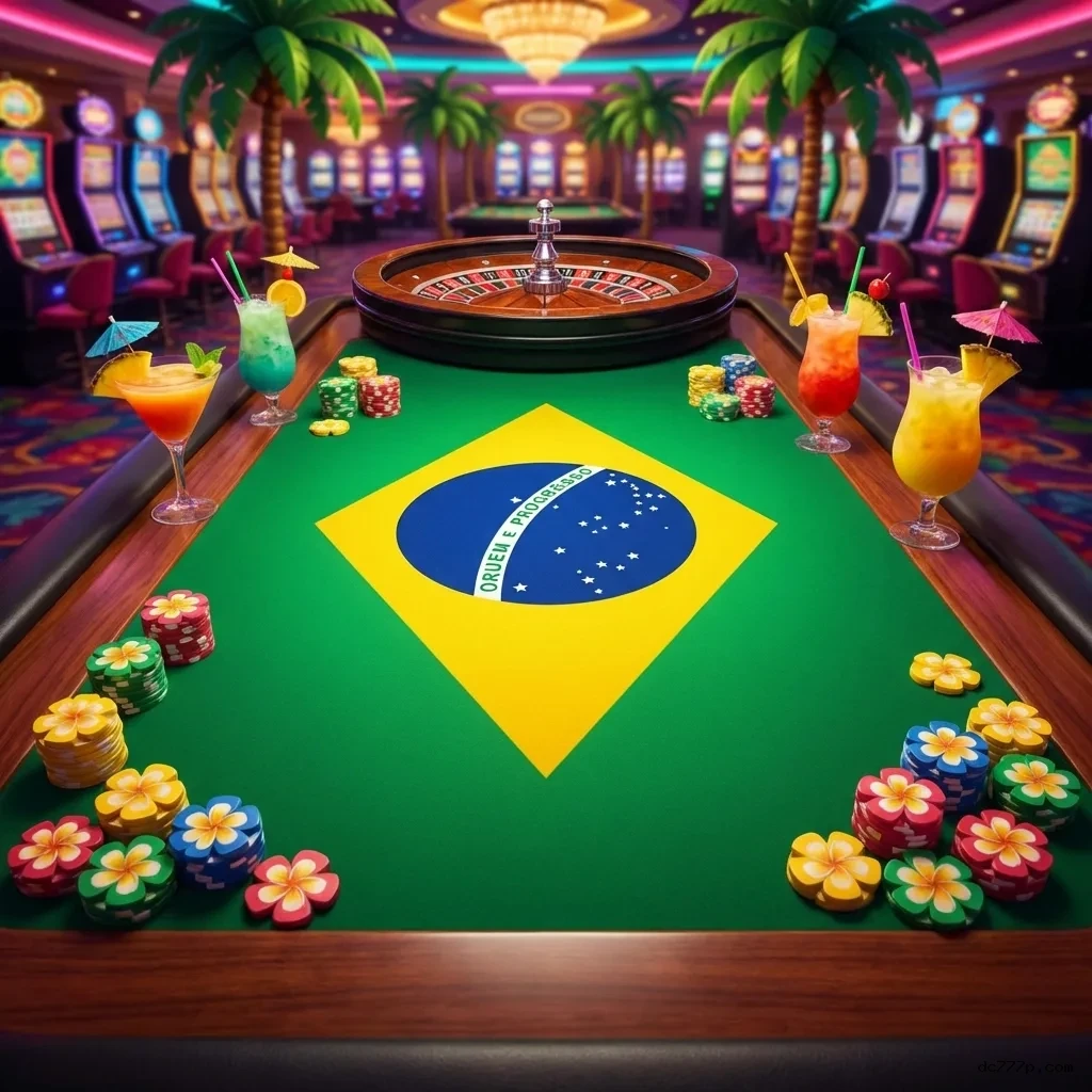 Roleta ao vivo Evolution Gaming com múltiplas câmeras