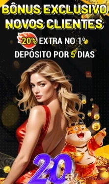 Streaming 4K no cassino ao vivo da Dc777