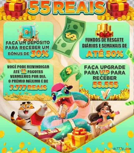Sweet Bonanza - Slot popular com multiplicadores