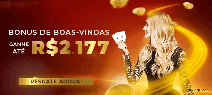 Certificações de segurança e licenças da Dc777