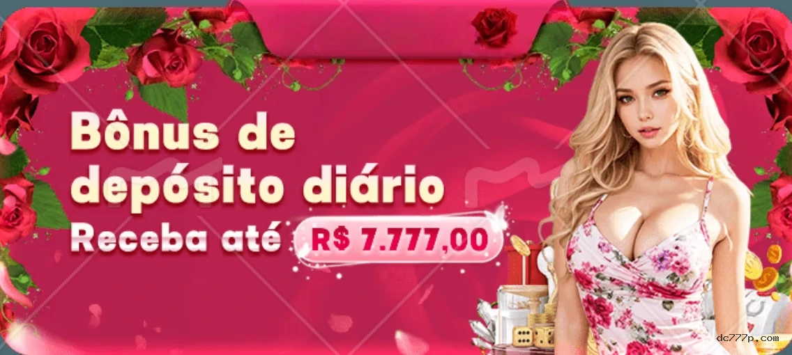 Instalação PC Dc777