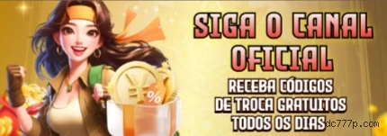 Processo de Login