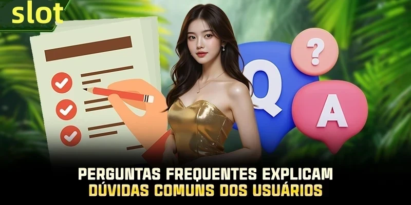 Dicas para ganhar na Dc777