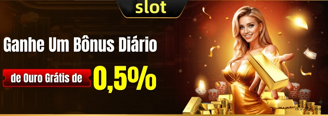 Jogos com maior RTP na Dc777